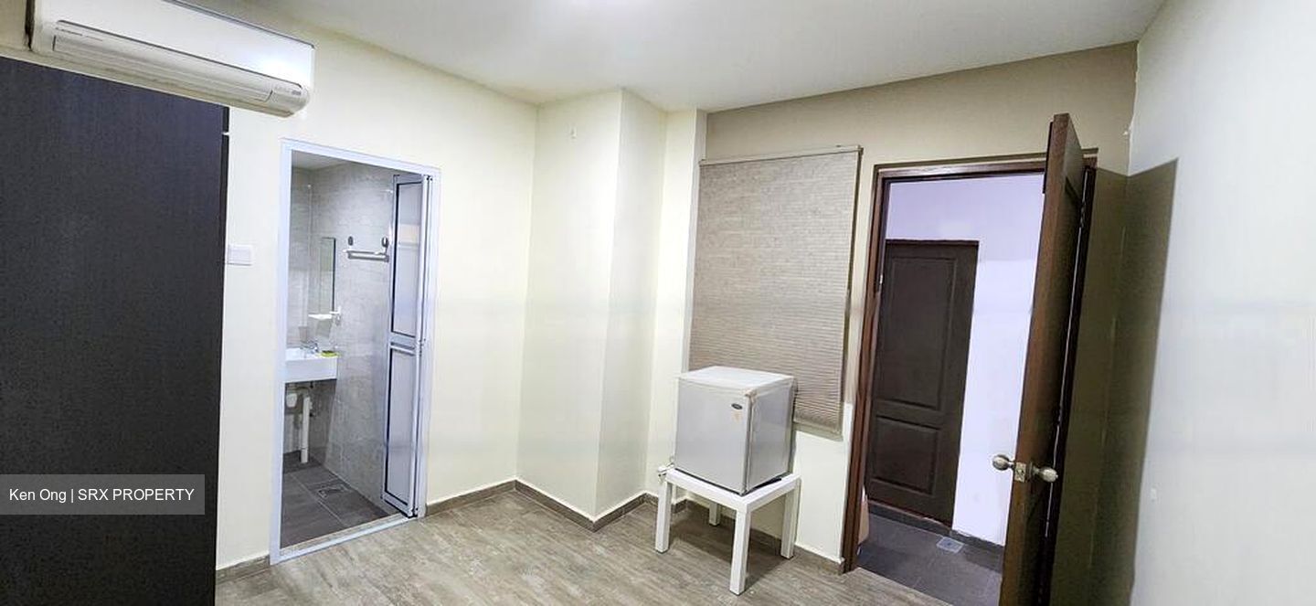 Tanjong Katong Road (D15), Terrace #461486651